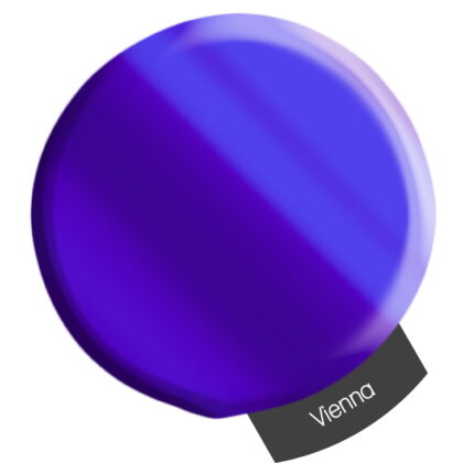 Halo Create Acrylic Powder - Vienna 13g