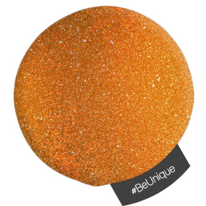 Halo Create Glitter - #BeUnique 5g