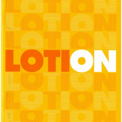 NEW Pro Tan, Fiesta Sun & Beauty with Light Brochure 2026