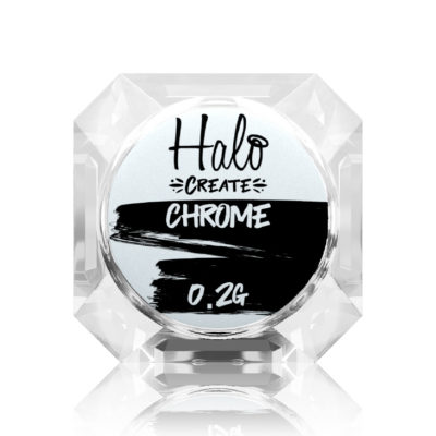 Chrome Powder