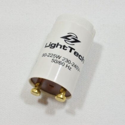 LightTech Sunbed Starter 80-225W
