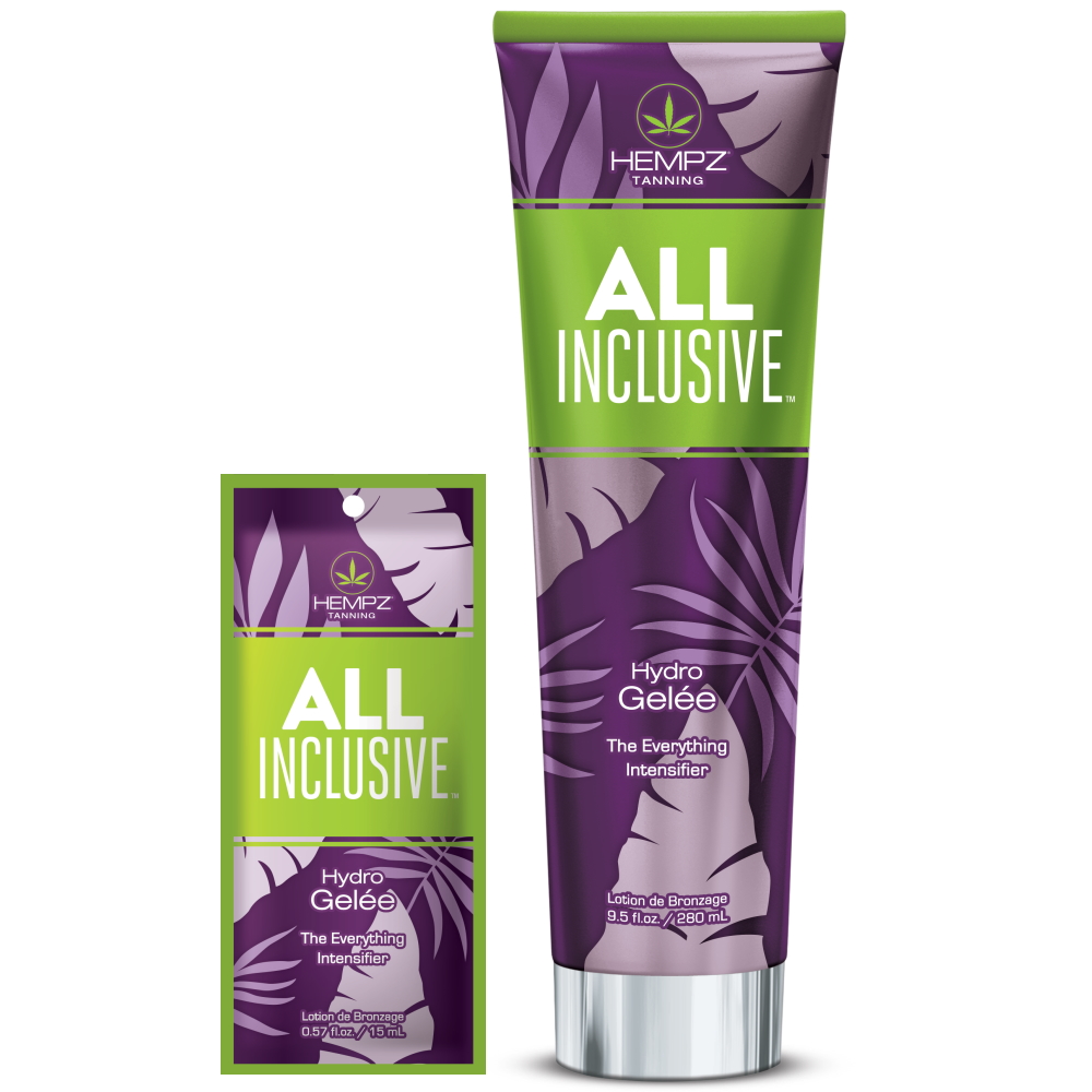 Lotions for Beginners Peak Tanning and Beauty Supplies Ltd