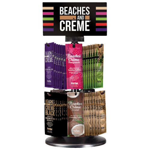 beaches_and_creme_rotating_deal_2026_tmp
