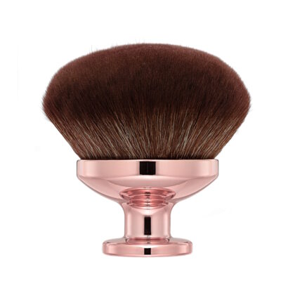 Bellamianta Buff Body Brush