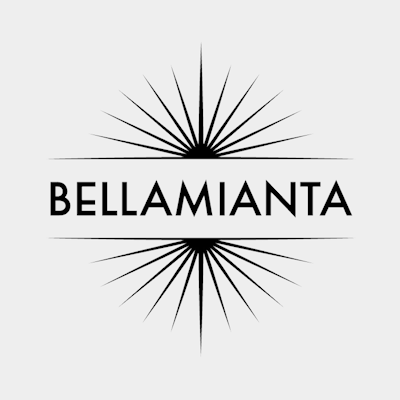 Bellamianta