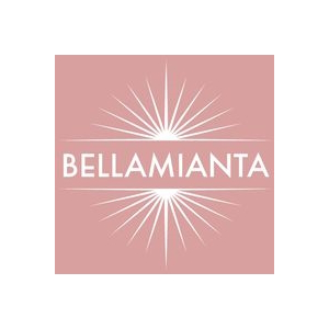Bellamianta