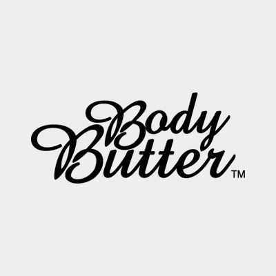 Body Butter