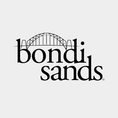 Bondi Sands