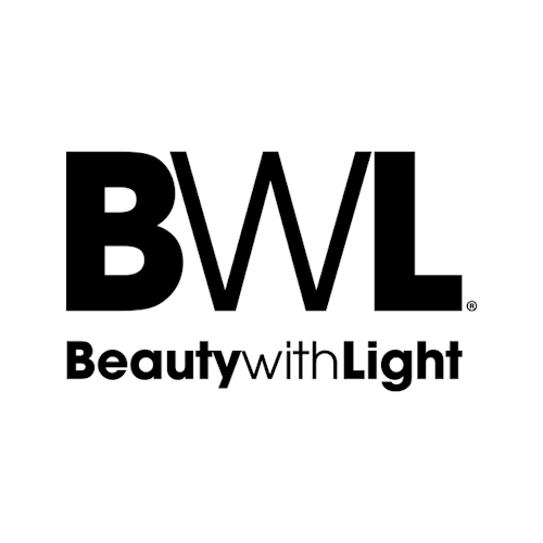 BWL