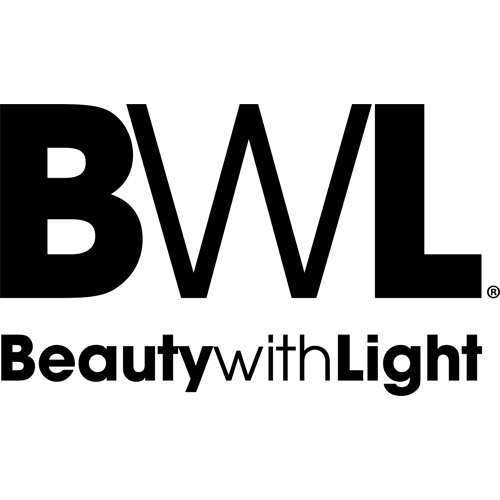 BWL