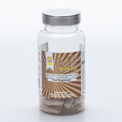 Supplements