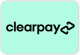 Clearpay