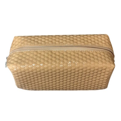 Small Cosmetic Storage Bag