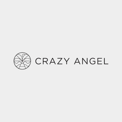 Crazy Angel