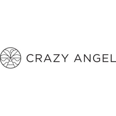 Crazy Angel