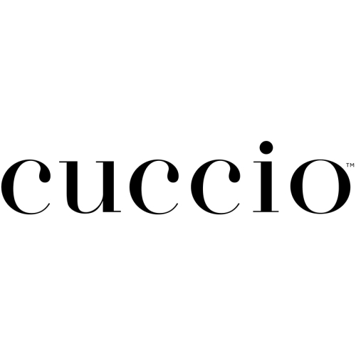 Cuccio