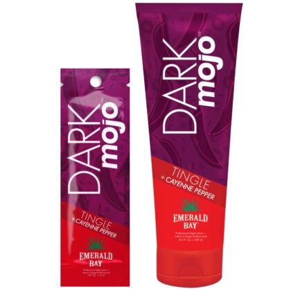 Emerald Bay Dark Mojo