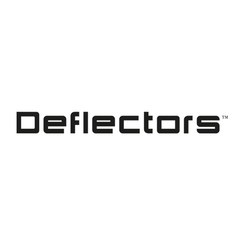 Deflectors