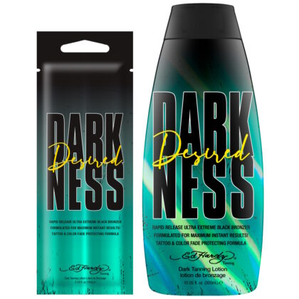 Ed Hardy Desired Darkness