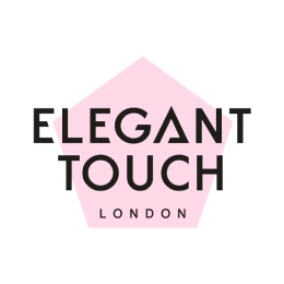 Elegant Touch