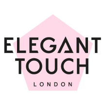 Elegant Touch