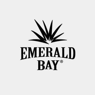 Emerald Bay