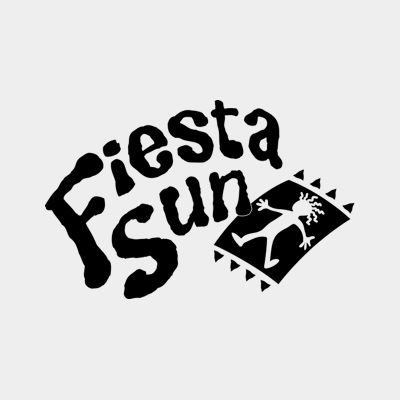 Fiesta Sun