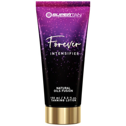 SuperTan Forever 150ml Tube