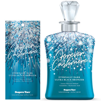 Supre Tan Forever Cashmere