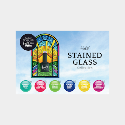 Gel Polish Collection Deals