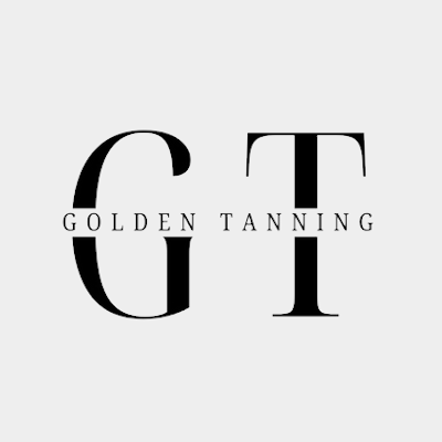 Golden Tanning