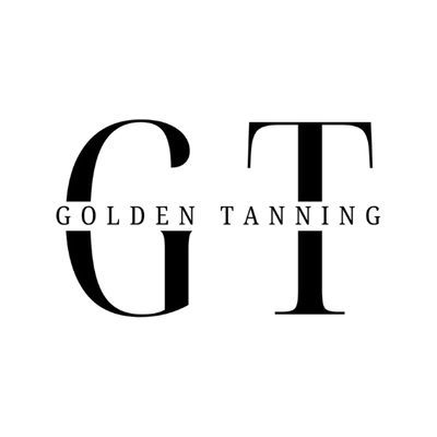 Golden Tanning