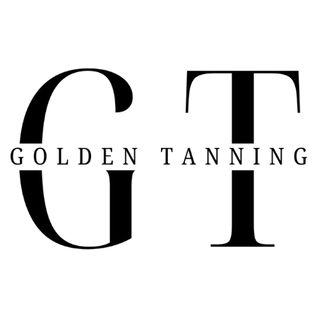 Golden Tanning