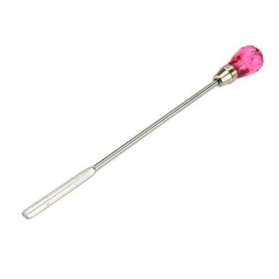 Halo Create Gel Stirrer (Spatula)