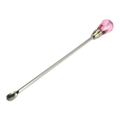 Halo Create Gel Stirrer (Spoon)