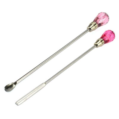Halo Create Gel Stirrers (Mixed Pack)