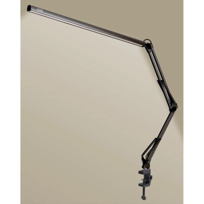 Halo LED Desk Lamp LITE