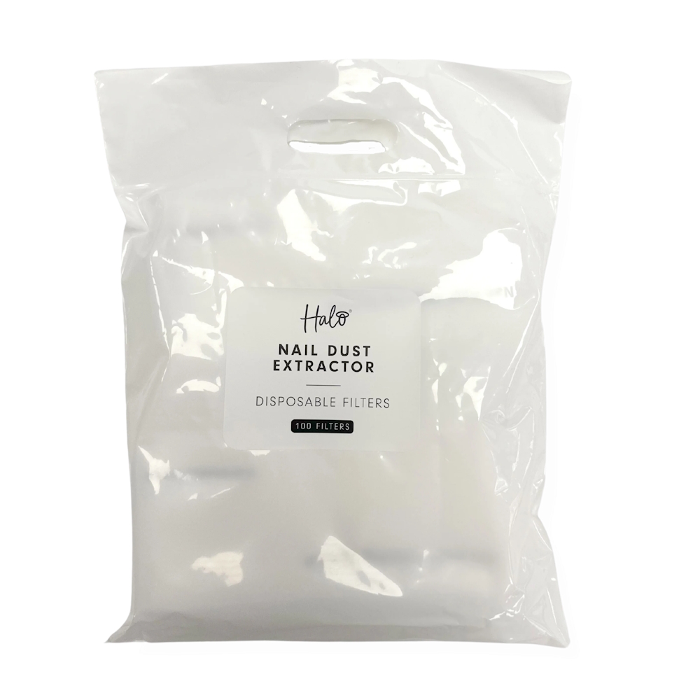 halo_dust_extractor_disposable_filters_1