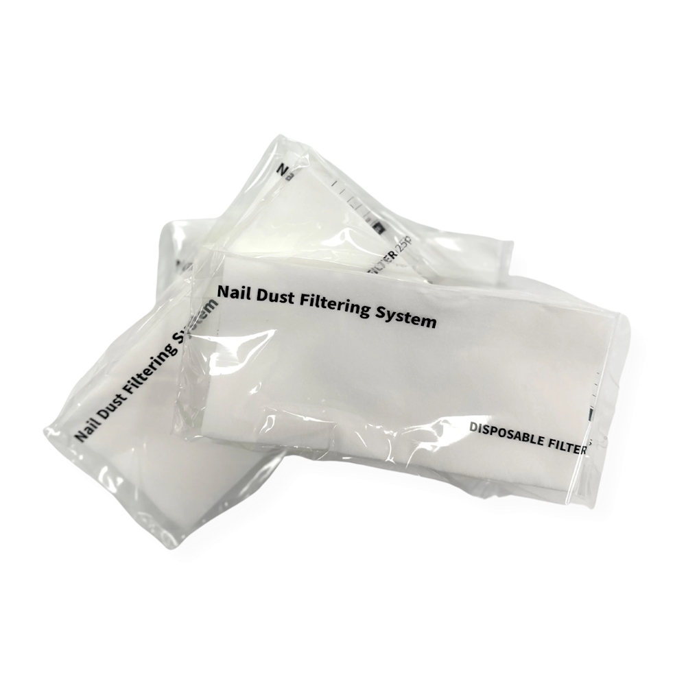 halo_dust_extractor_disposable_filters_2