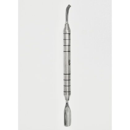 Halo Elite Cuticle Eradicator