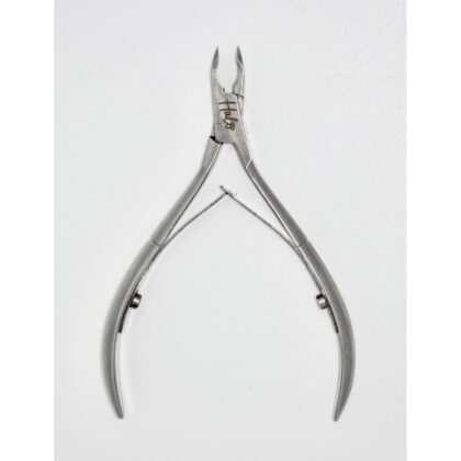 Halo Elite Cuticle Nippers