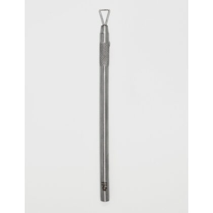 Halo Elite Gel Scraper