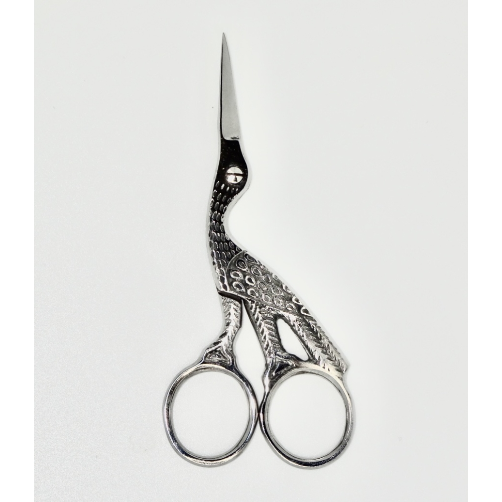 Stork Scissors