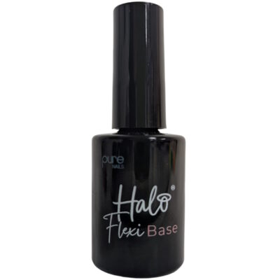 Halo Flexi Base UV Gel 15ml