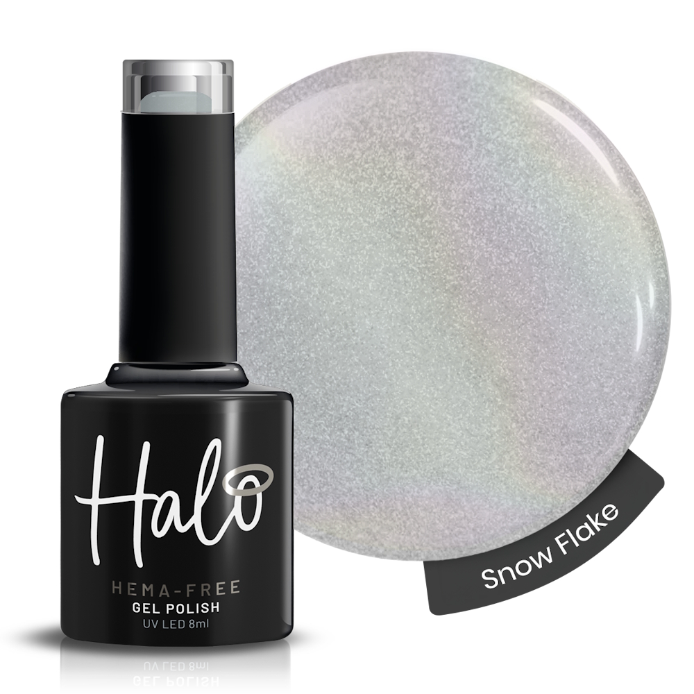 halo_gel_polish_snowflake_8ml