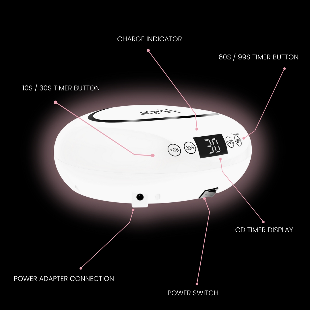 halo_led_advanced_lamp_white_wired_features_2