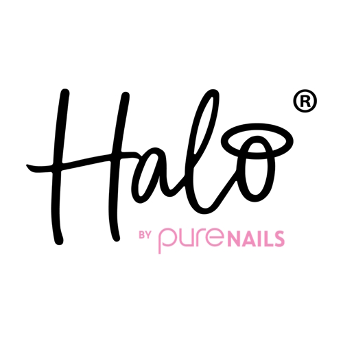 Halo