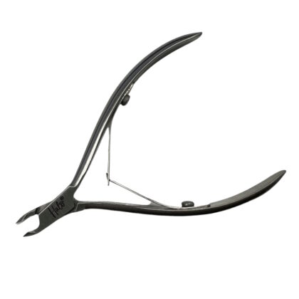 Halo Pro Cuticle Nippers