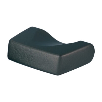 Vinyl Sunbed Pillows