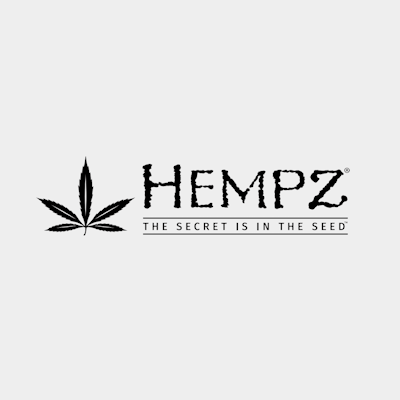 Hempz
